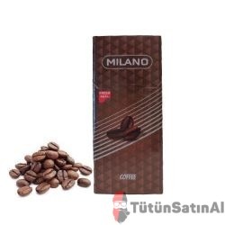 Milano Coffee (Kahve Aromalı) İthal Sigara