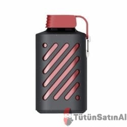 Vozol Gear 10000 Disposable Red Mojito