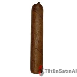 Don Salazar El Sarımı Tekli Puro