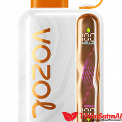 Vozol Star 40000 VZBULL